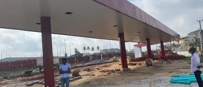 PHOTO-2025-11-23-15-24-46 2