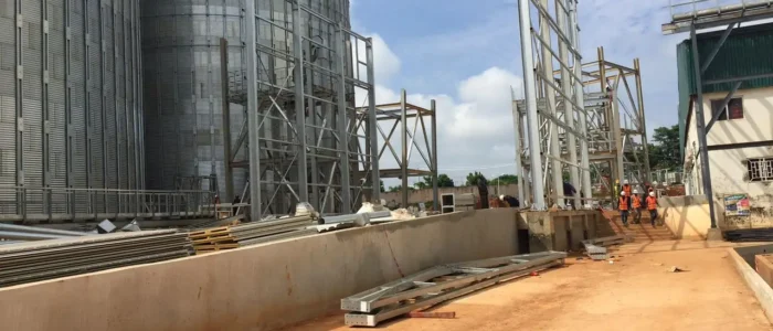 PHOTO-2025-11-23-15-24-50