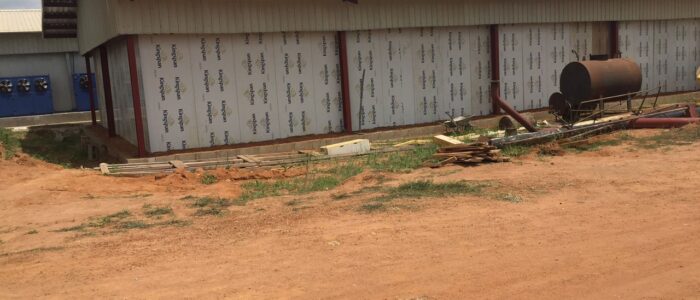 WhatsApp Image 2025-11-30 at 16.05.51