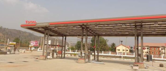 WhatsApp Image 2025-11-30 at 16.08.34