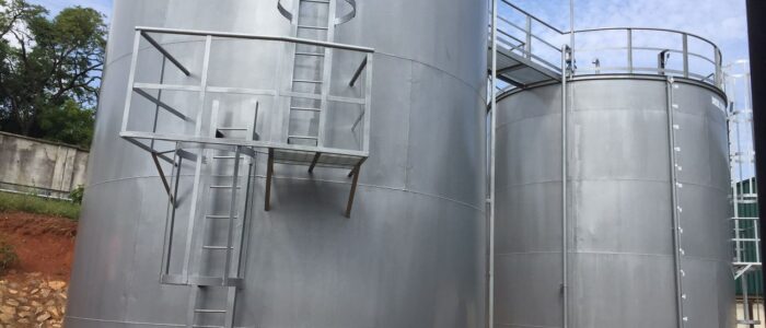 WhatsApp Image 2025-11-30 at 16.10.12