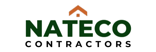 Nateco Contractors